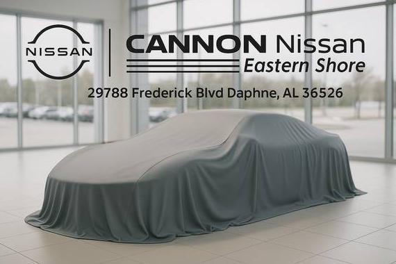 TOYOTA COROLLA CROSS 2025 7MUBAAAG1SV123688 image